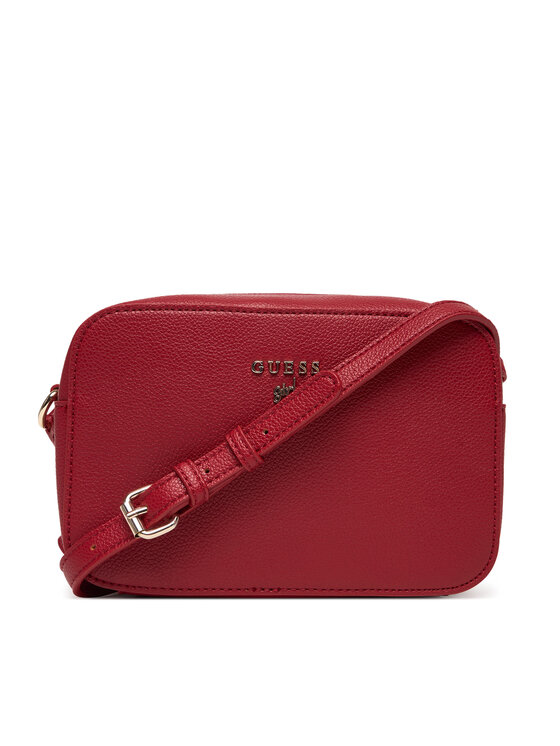 Guess Сумка Guess J5GZ07 WG730 Червоний