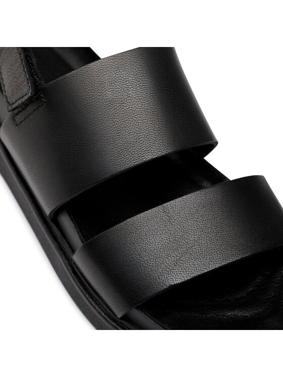 Vagabond Shoemakers Sandalias Vagabond Shoemakers Erin 5332-401-20 Negro