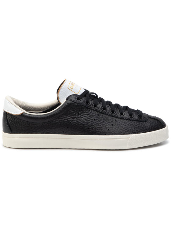 adidas Zapatillas adidas Lacombe EE5750 Negro