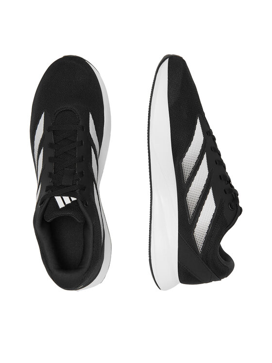 adidas Sneakersy adidas DURAMO RC U ID2704 Czarny