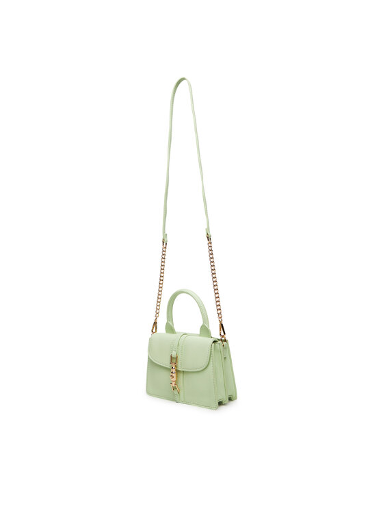 Call It Spring Geantă Call It Spring Goodie 13761779 Verde