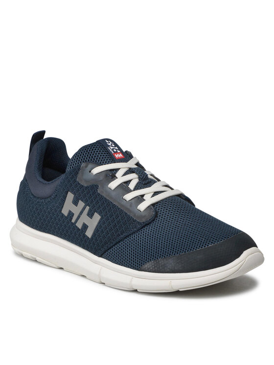 Helly Hansen Buty do sportów wodnych Helly Hansen Feathering 11572_597 Granatowy