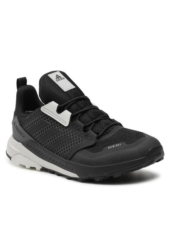 adidas Trekkingi adidas Terrex Trailmaker R.Rdy K FW9327 Czarny