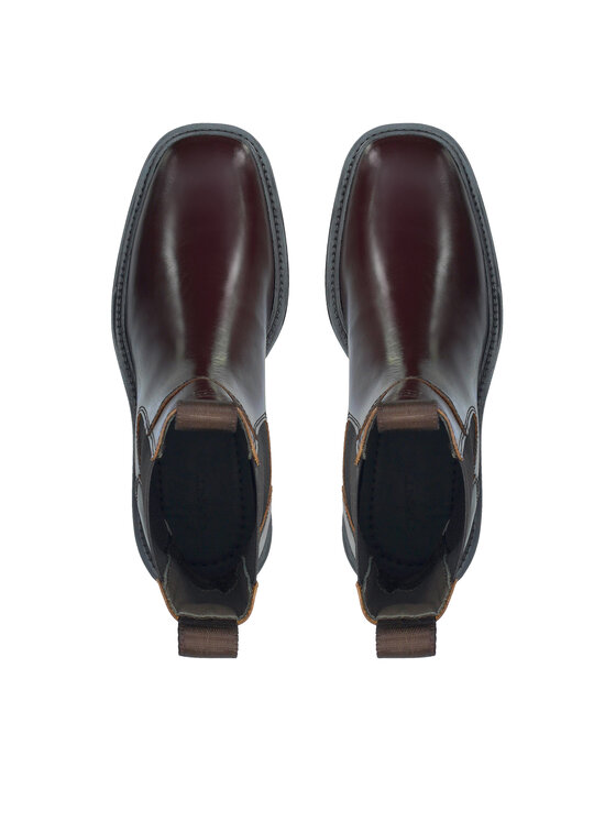 Gant Челсі Gant 31541129 Коричневий