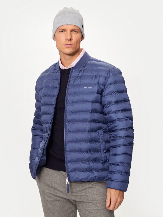 Polo Ralph Lauren Čiapka Polo Ralph Lauren 449959339003 Sivá