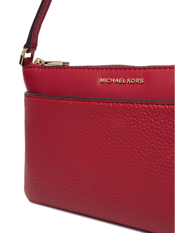 MICHAEL Michael Kors Geantă MICHAEL Michael Kors 32F5GJ6F6L Roșu