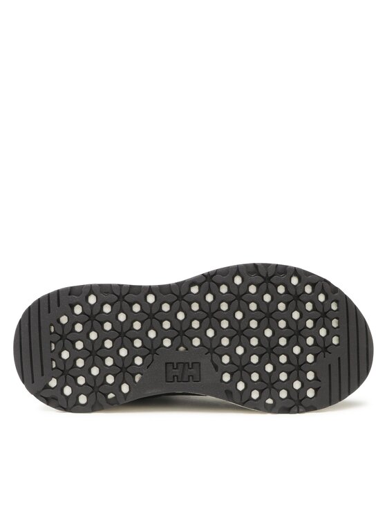 Helly Hansen Superge Helly Hansen Sneboo 11828_990 Črna