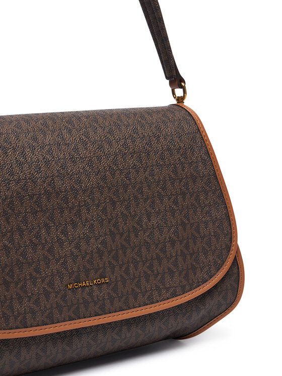 MICHAEL Michael Kors Сумка MICHAEL Michael Kors 30T6AX3M2B Коричневий