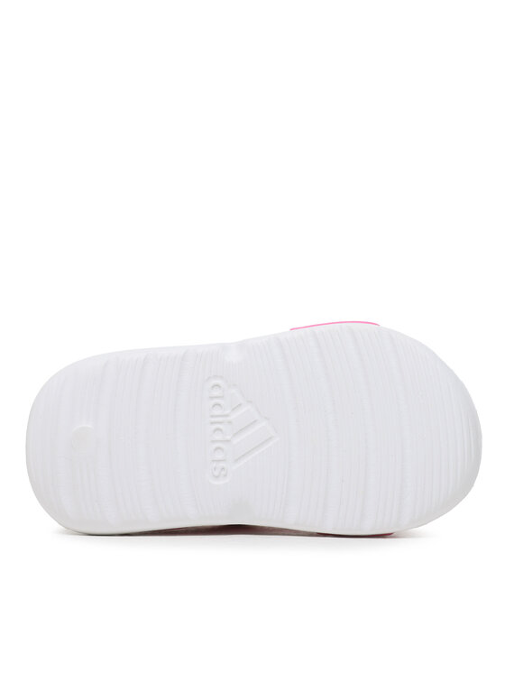 adidas Basutės adidas Altaswim Sandals FZ6505 Rožinė