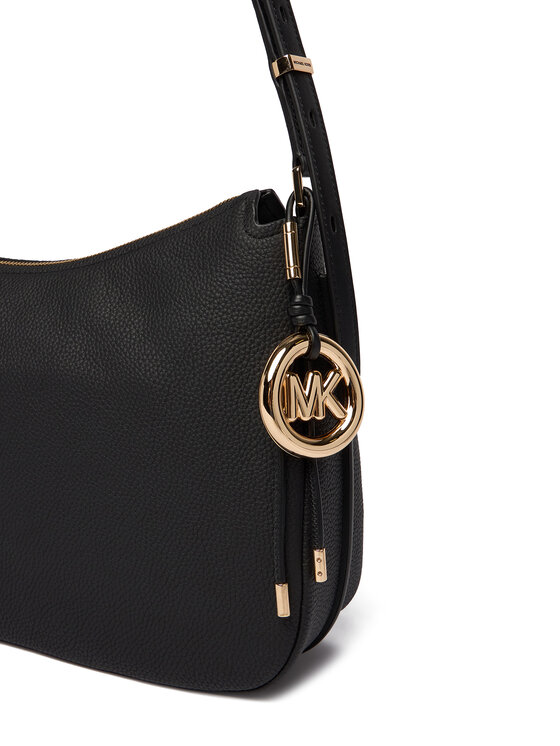 MICHAEL Michael Kors Сумка MICHAEL Michael Kors 30F5GY5M6L Чорний