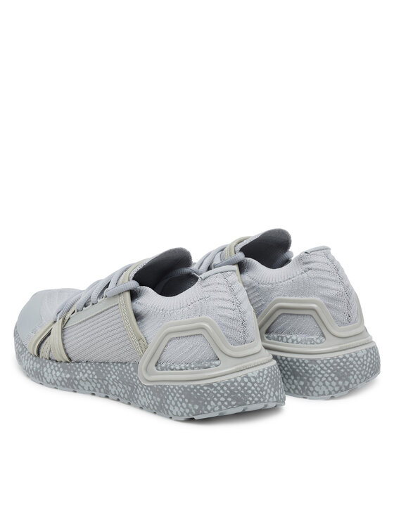 adidas by Stella McCartney Sneakers adidas by Stella McCartney Ultraboost DNA JR3264 Gri