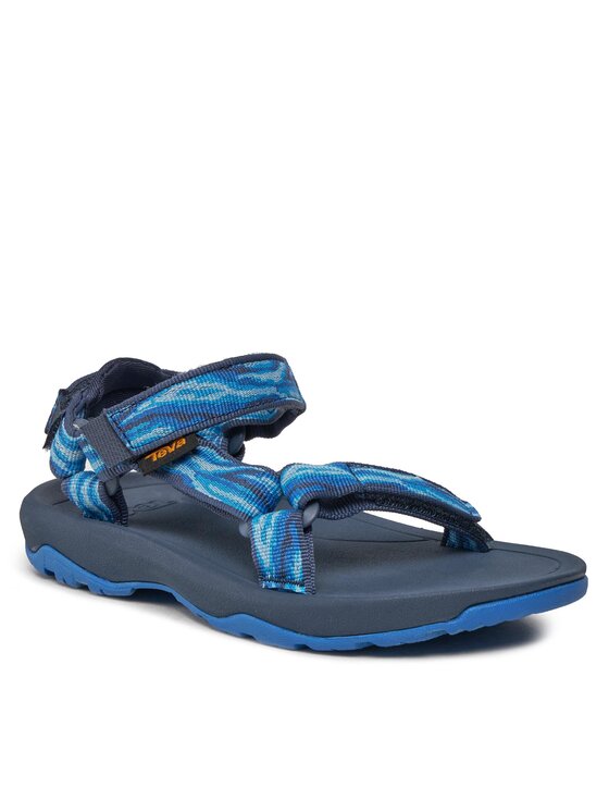 Teva Sandalias Teva Hurricane XLT 2 1019390C De color