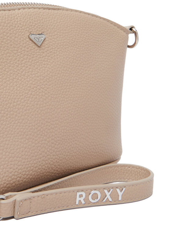 Roxy Kosmētikas somiņa Roxy CWBEO-RX-W1-003-SS26 Bēšs