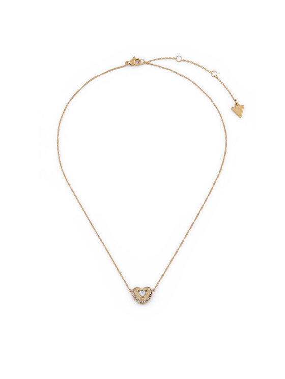 Guess Kaklarota Guess JUBN05 549JW Zelta