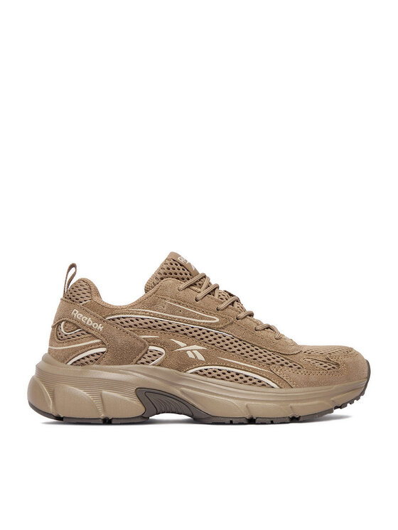 Reebok Zapatillas Reebok CEOWB-H1-139(dz) Marrón