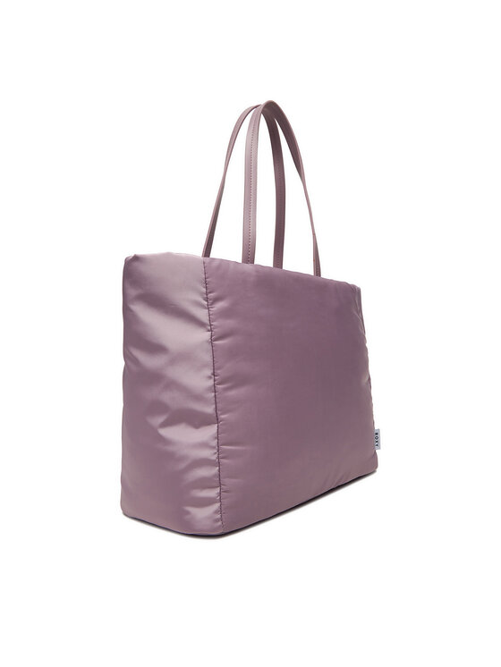 Roxy Сумка Roxy C-ROXY-M-003-08 Фіолетовий