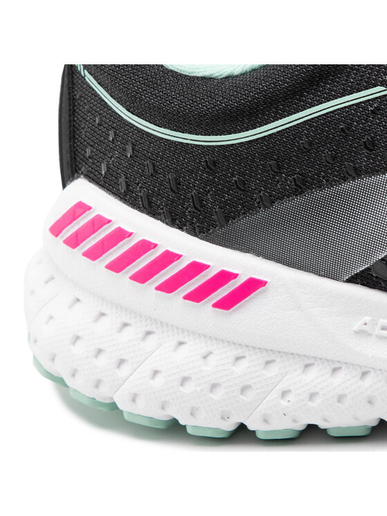 Brooks Běžecké boty Brooks Adrenaline Gts 21 120329 1B 013 Černá