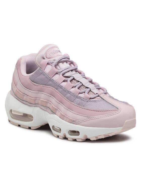 Nike Sneakers Nike Air Max 95 CI3710 600 Roz
