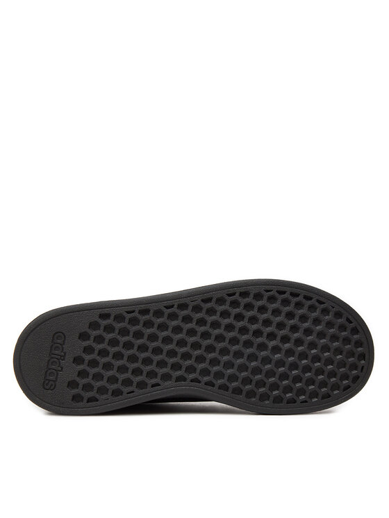 adidas Sneakers adidas Advantage Base 2.0 ID3888 Nero