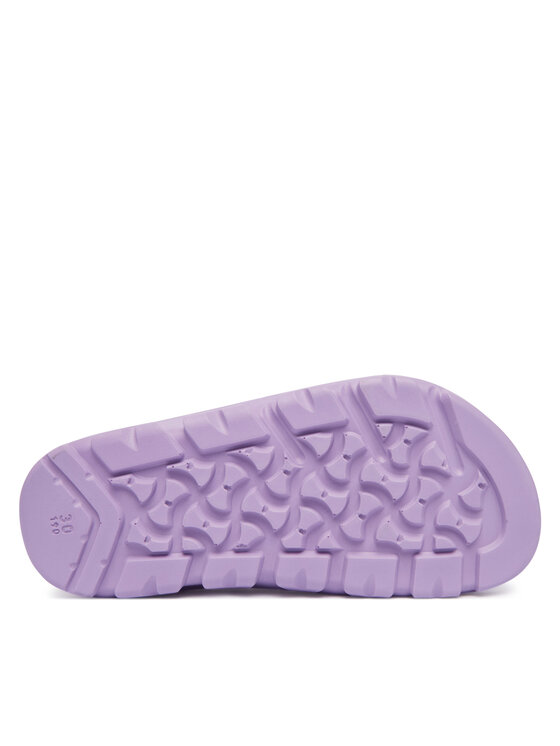 Birkenstock Sandalias Birkenstock Mogami As 1031282 S Violeta
