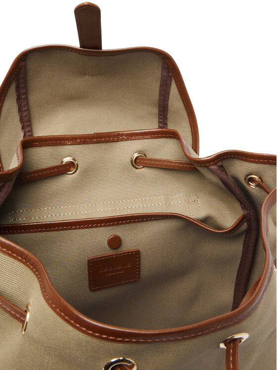 Weekend Max Mara Рюкзак Weekend Max Mara Popoli 2625516024650 Хакі