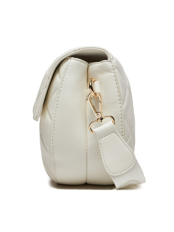 Valentino Сумка Valentino Bigs VBS3XJ02MAT Білий