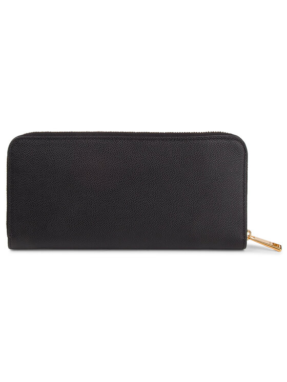 Furla Pénztárca Furla Belvedere Xl 1014190 P PBK2 O60 Fekete