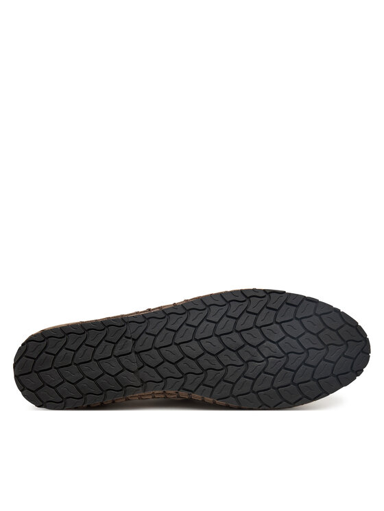 Nokwol Scarpe basse Nokwol Mel Beige