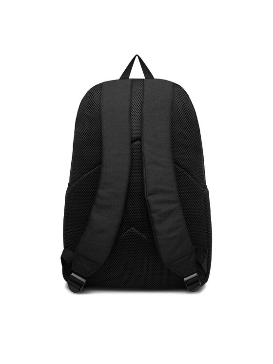 Billabong Rucsac Billabong WBEO-BLB-RH-001-10 Negru