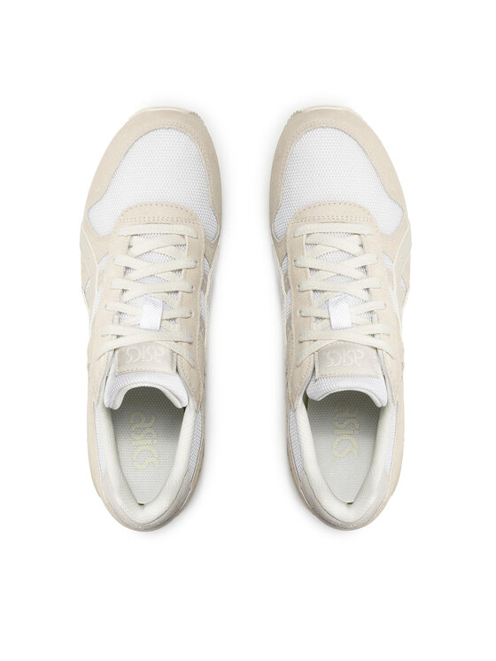 Asics Snīkeri Asics GT II 1201A468 Bēšs