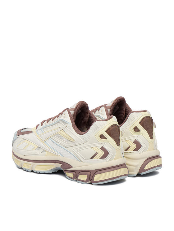 Reebok Sneakers Reebok EO-PREMIER ROAD ULTRA SV 100275282 W Crema