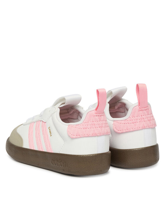 adidas Снікерcи adidas adifom Samba 360 IH7043 Білий