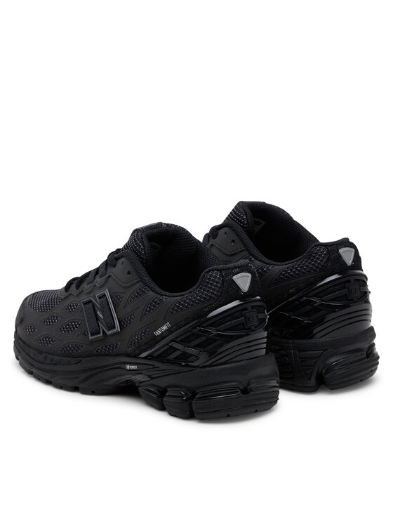 New Balance Zapatillas New Balance U1906WFD Negro