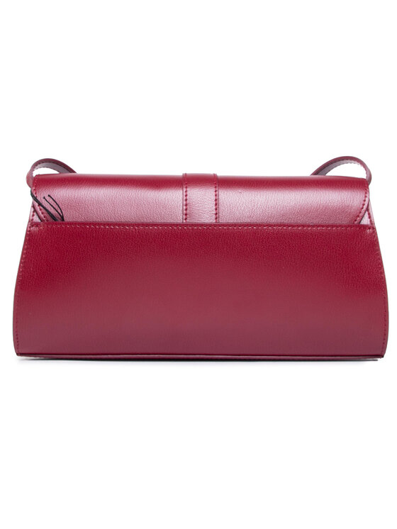 Furla Rankinė Furla 1927 Opera WB00029-AVO000-CGQ0-1-007-20-IT Vyšninė