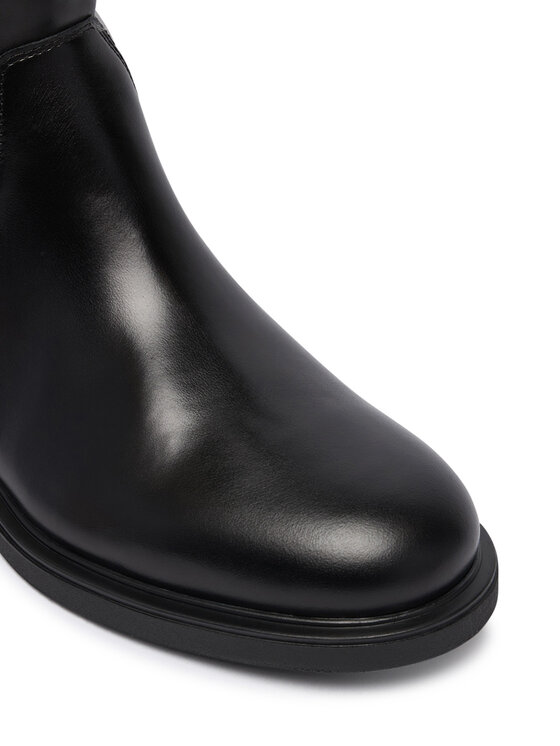 Vagabond Shoemakers Ilgaauliai Vagabond Shoemakers Freya 6206-001-20 Juoda