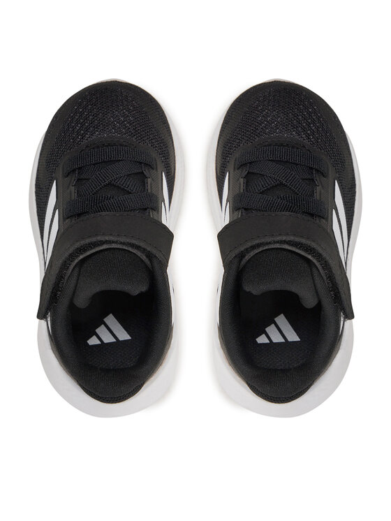 adidas Snīkeri adidas Runfalcon 5 IE8598 Melns