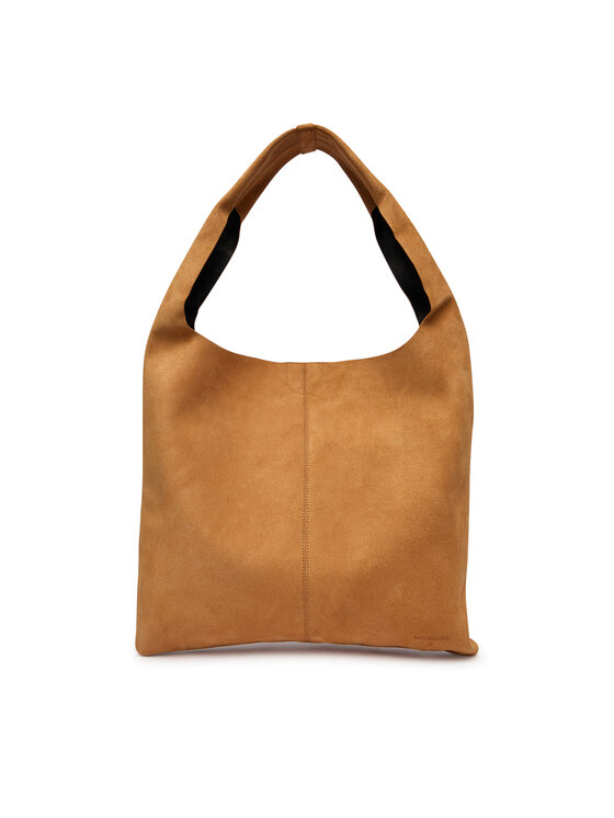 Patrizia Pepe Сумка Patrizia Pepe 8B0321/L153-B878 Коричневий