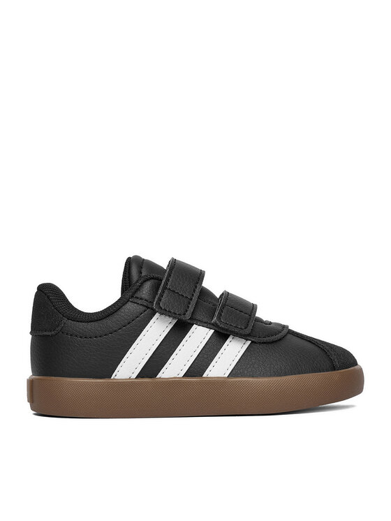 adidas Снікерcи adidas C-Vl Court 3.0 Cf ID9156 Чорний