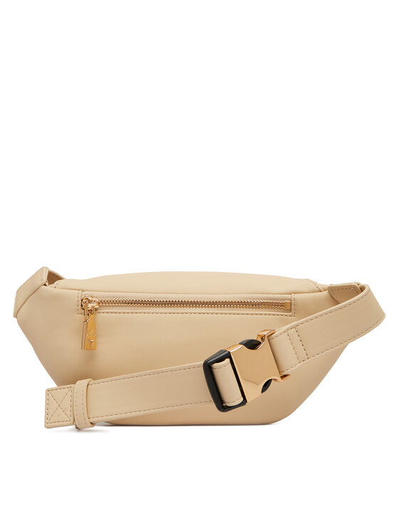 LOVE MOSCHINO Сумка LOVE MOSCHINO JC4195PP1OKD0129 Бежевий