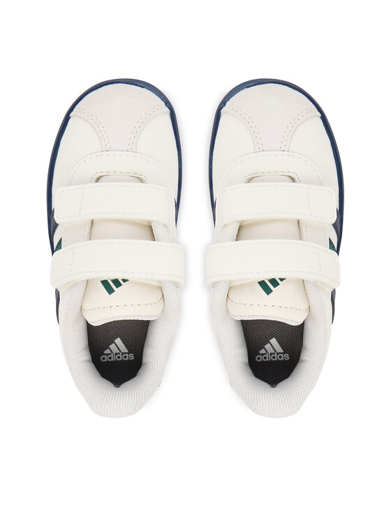 adidas Снікерcи adidas Vl Court 3.0 IH3964 Білий