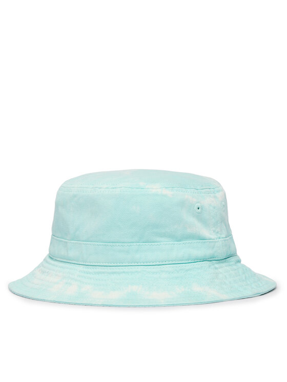 Polo Ralph Lauren Капелюх Polo Ralph Lauren 322B13850001 Блакитний