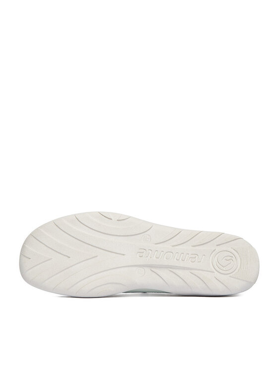 Remonte Pantofi Remonte CEO-R3521-52 Albastru