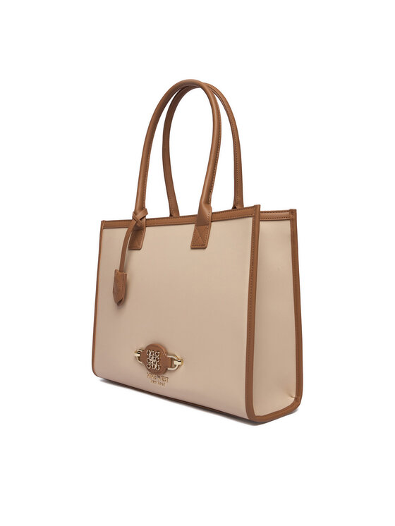 Nine West Сумка Nine West EO-Mulberry Grace-LDA8450 Бежевий