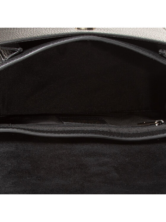 Furla Дамска чанта Furla Sofia Grainy WB00094-HSF000-O6000 -1-007-20-BG-B Черен