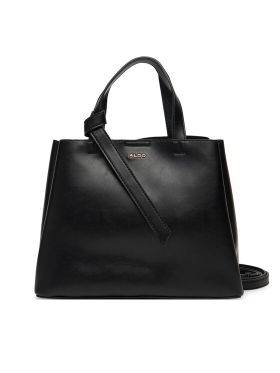 Aldo Сумка Aldo Zaria 14076942 Чорний