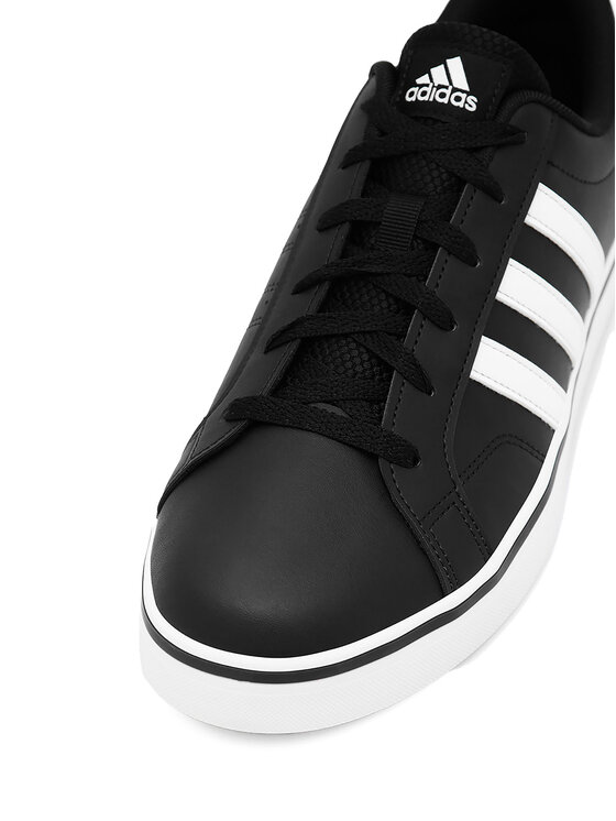 adidas Снікерcи adidas VS Pace 2.0 HP6009 Чорний