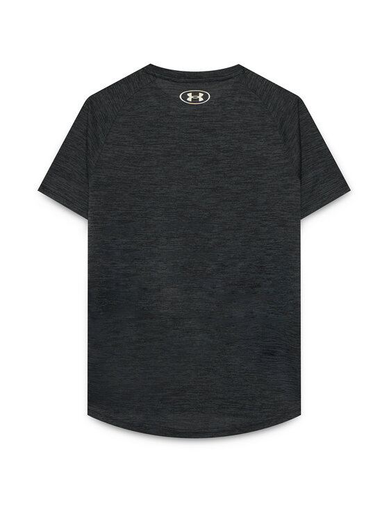 Under Armour Under Armour T-shirt UA Tech 2.0 SS 1363284 Nero Regular Fit