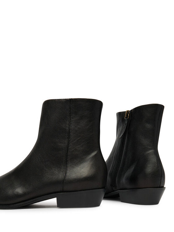 Balagan Ботильйони Balagan Rona Чорний