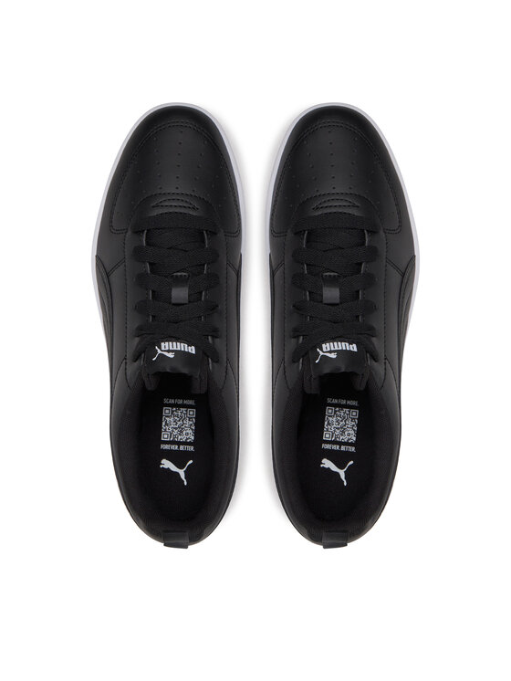 Puma Sneakers Puma Rickie  387607 32 Nero