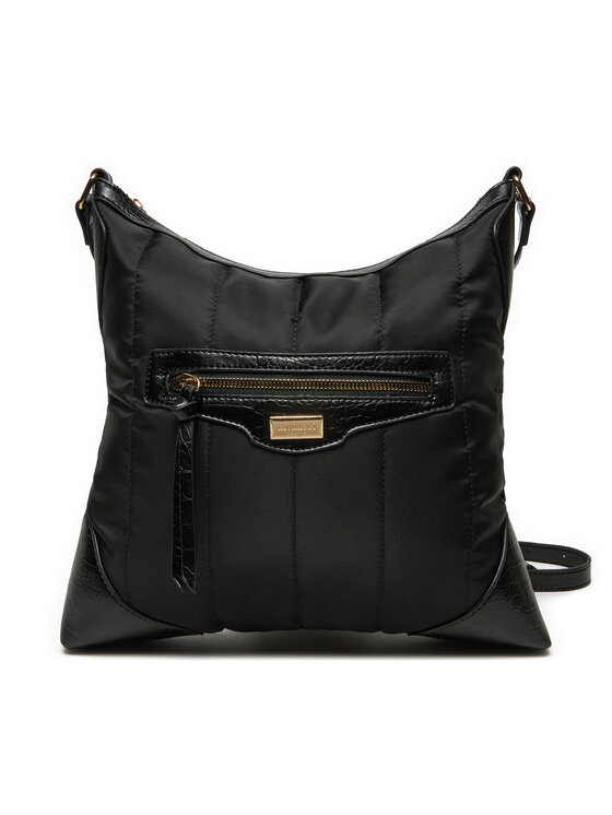 Monnari Soma Monnari TORIMP0-24Z-BAG5890-KM20D000-R00 Melns